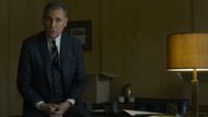 Still from the show (Image via Netflix)
